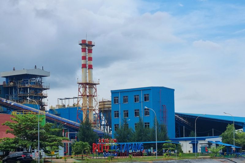 pltu-ketapang-memperkuat-sop-cegah-kecelakaan-kerja