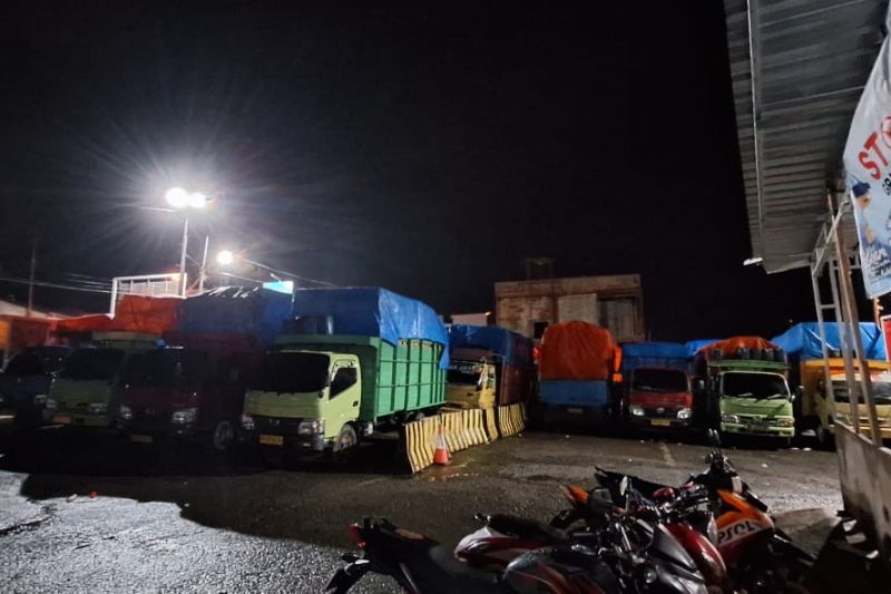 asdp-ambon-tunda-operasi-pelayaran-galala-namlea-akibat-cuaca-buruk