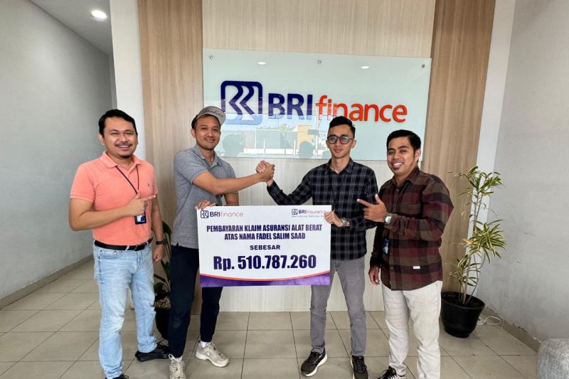 brins-tekankan-pentingnya-asuransi-kerugian-di-bagi-pelaku-usaha