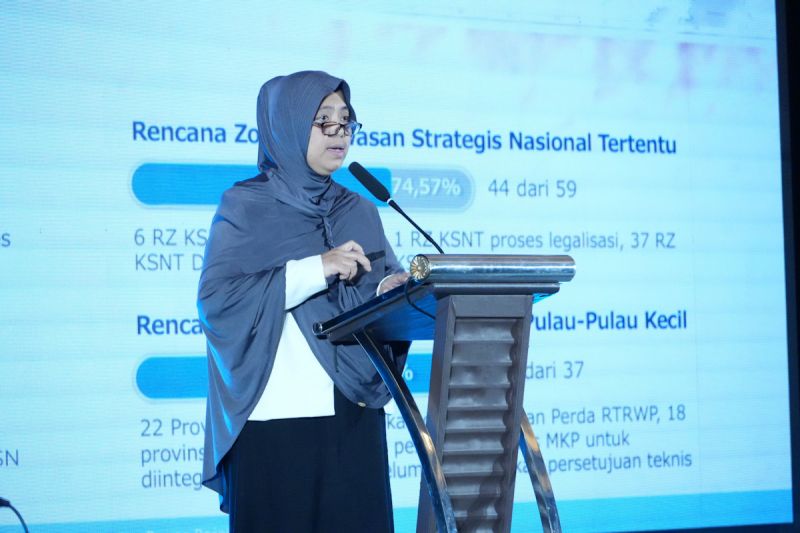 kkp-pastikan-perluasan-kawasan-konservasi-sesuai-rencana-tata-ruang