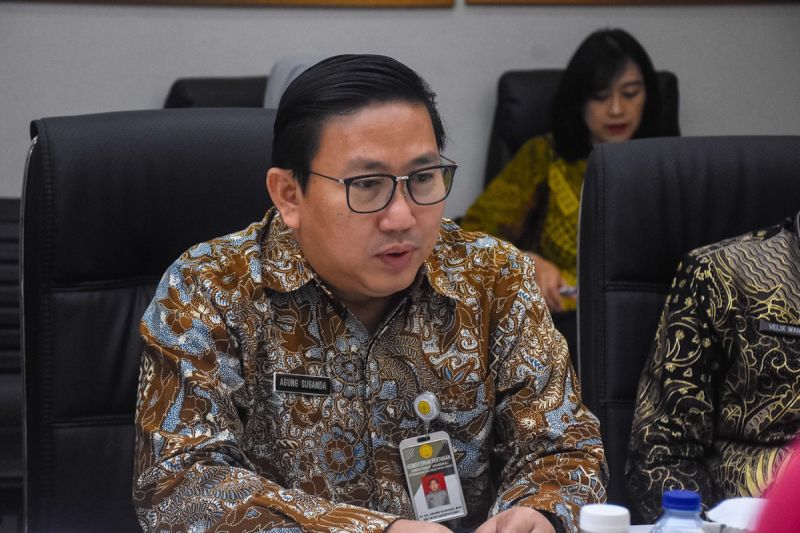 kementan-siapkan-proyek-percontohan-peternakan-di-sumba-timur