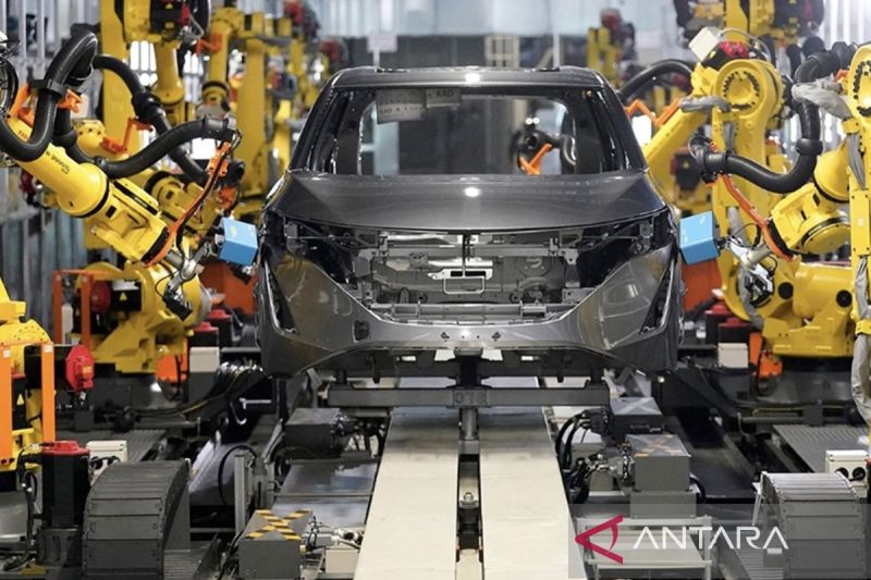 diisukan-bakal-tutup-sejumlah-pabrik-global-nissan-angkat-suara