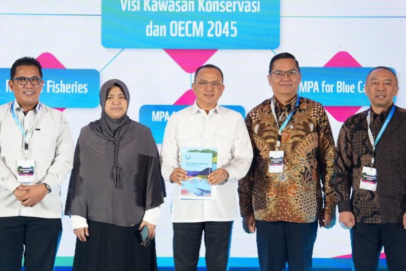 kkp-memperkuat-akselerasi-perlindungan-laut-bersama-mpa-dan-oecm