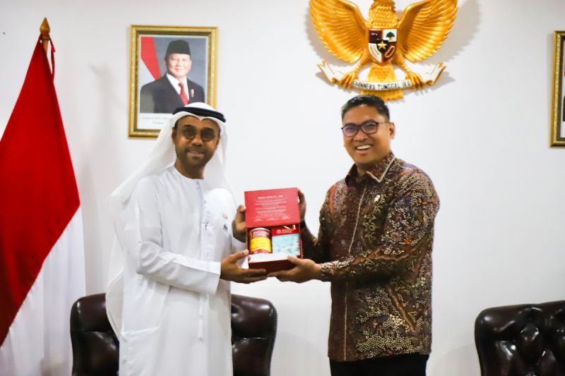 indonesia-memperluas-pasar-pertanian-global-melalui-jalur-logistik-uea