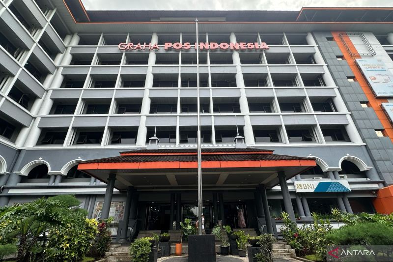 pos-indonesia-nilai-permen-layanan-pos-penting-untuk-industri-logistik