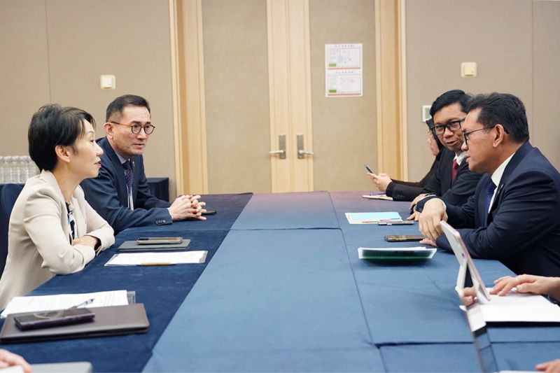 indonesia-mendukung-rencana-forum-dialog-antarmenteri-di-singapura