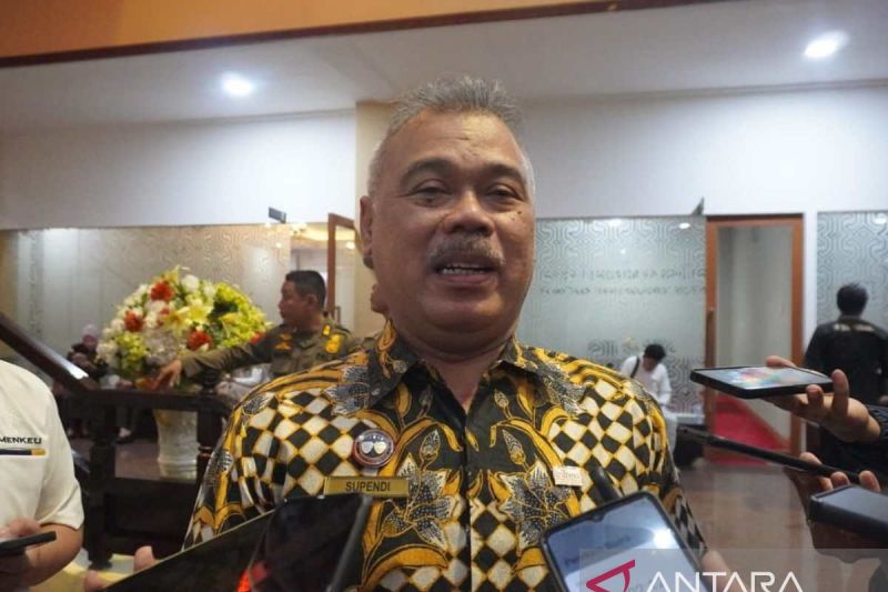 penyaluran-kur-di-sulsel-triwulan-i-2025-rp512-triliun