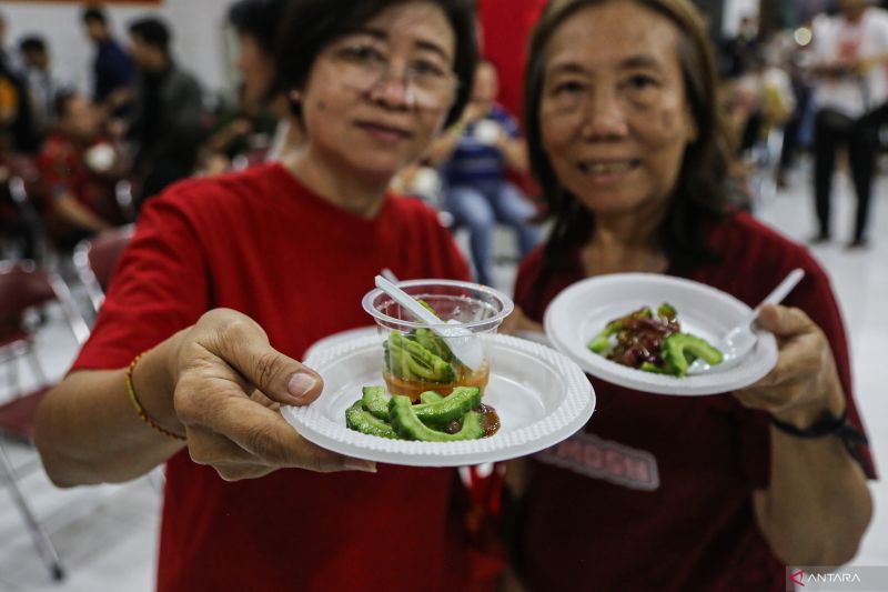 jangan-dihindari-ini-5-makanan-pahit-yang-baik-untuk-kesehatan-tubuh