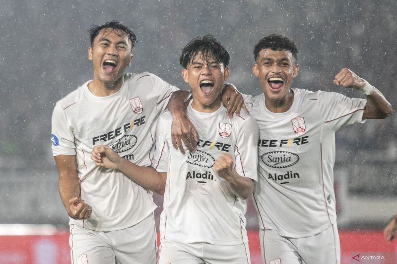 jadwal-lengkap-persis-solo-di-super-league-musim-20252026