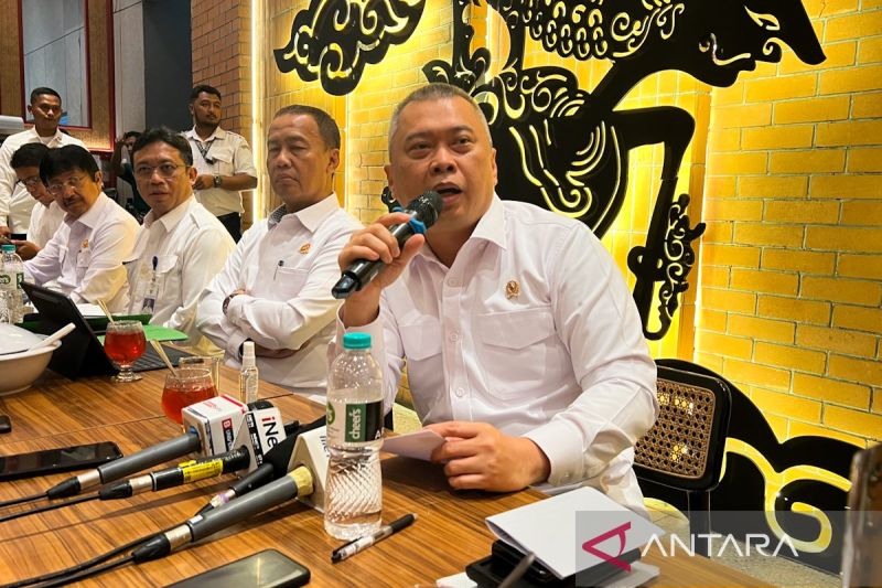 menhub-hargai-rencana-demo-ojol-20-mei-sebagai-hak-warga-negara