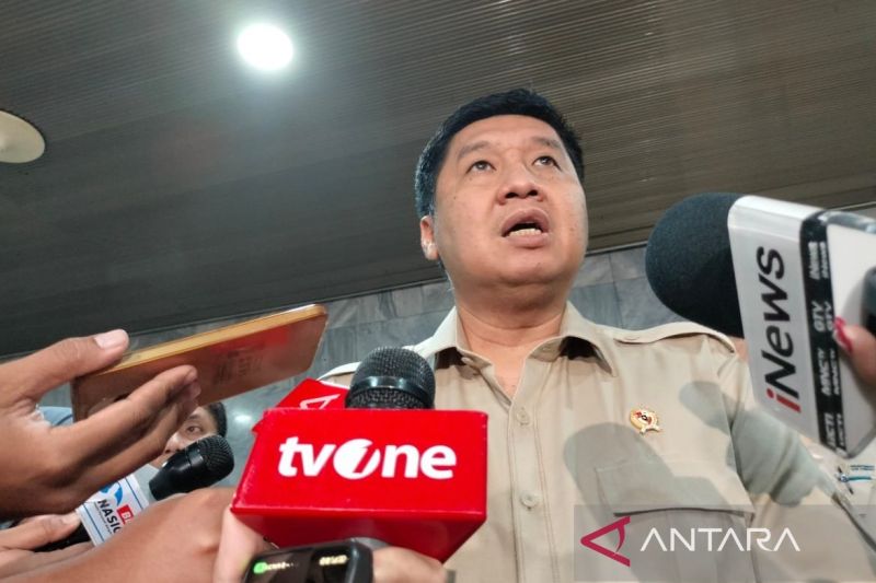 menteri-pkp-ungkap-alasan-rencana-manfaatkan-lahan-penjara-jadi-rumah