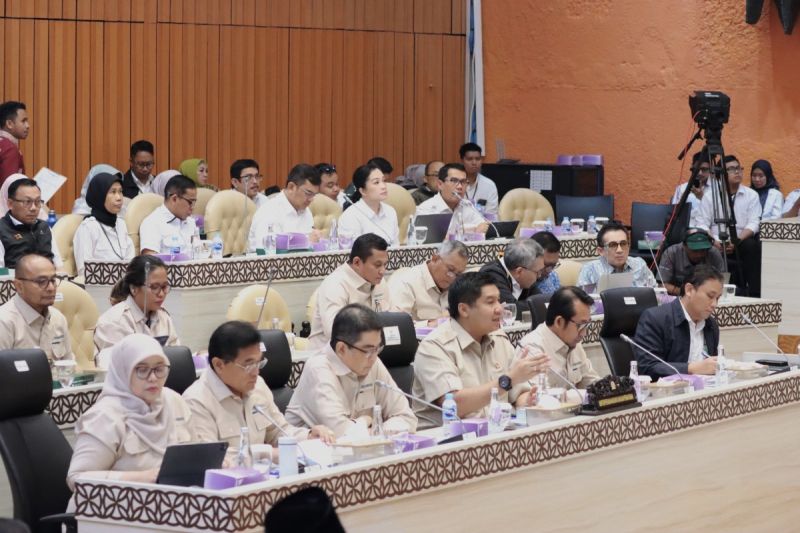menteri-pkp-sebut-satu-juta-rumah-didanai-investasi-dari-luar-negeri