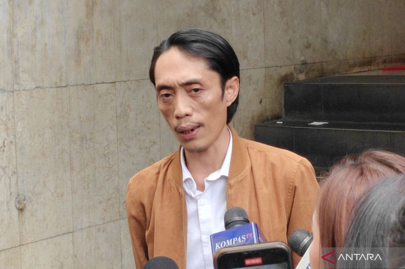 usai-klarifikasi-kader-psi-dicecar-25-pertanyaan-soal-ijazah-jokowi