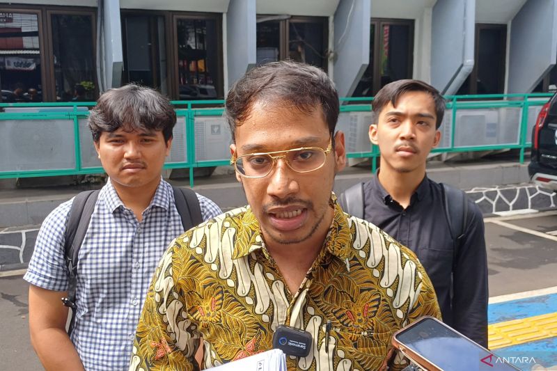 anak-yang-bunuh-ayah-dan-neneknya-ajukan-praperadilan-di-pn-jaksel