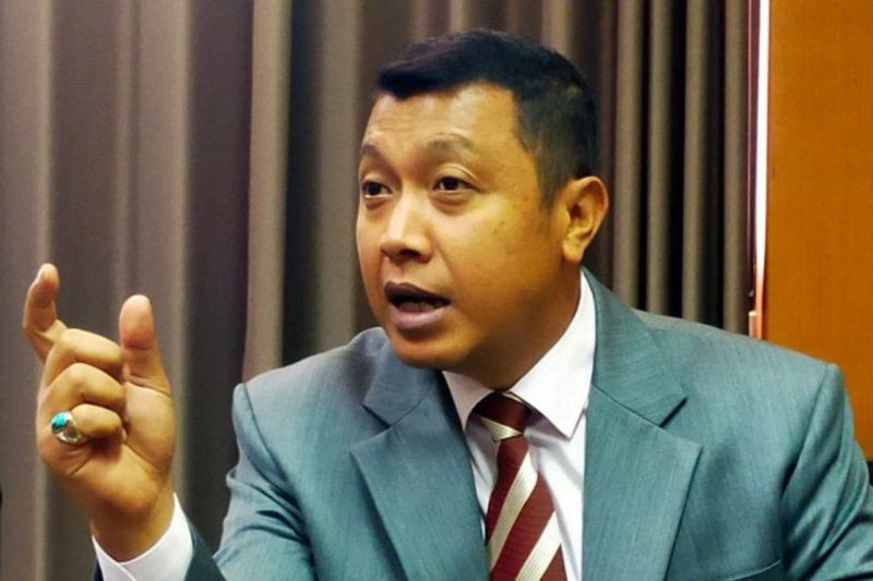 dprd-jatim-koperasi-desa-merah-putih-jadi-penggerak-ekonomi-strategis