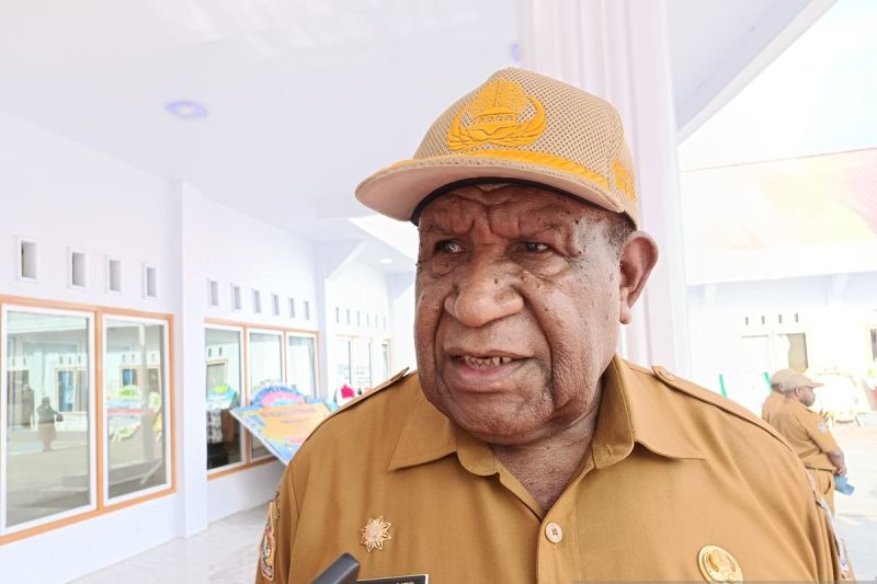 tpid-papua-pegunungan-dorong-pengendalian-harga-barang-cegah-inflasi