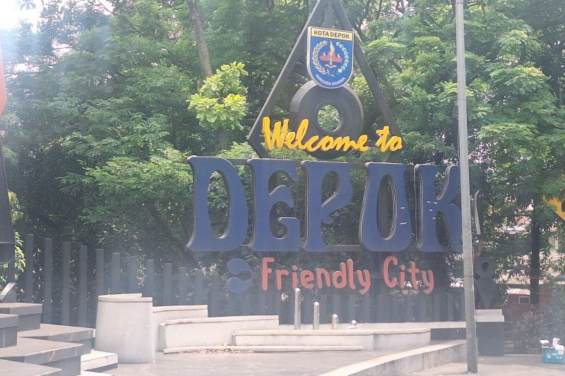 pemkot-depok-akan-launching-koperasi-merah-putih-pada-20-juni-2025