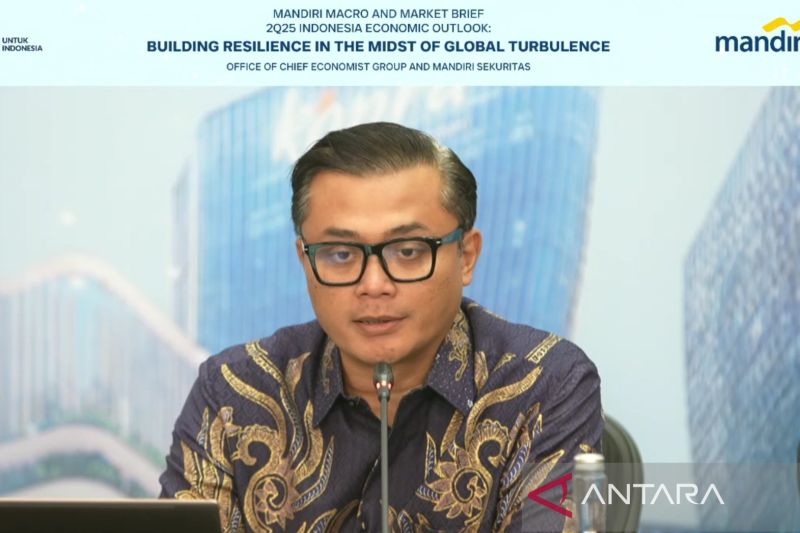 ekonom-konflik-india-pakistan-dapat-pengaruhi-ekspor-cpo-indonesia