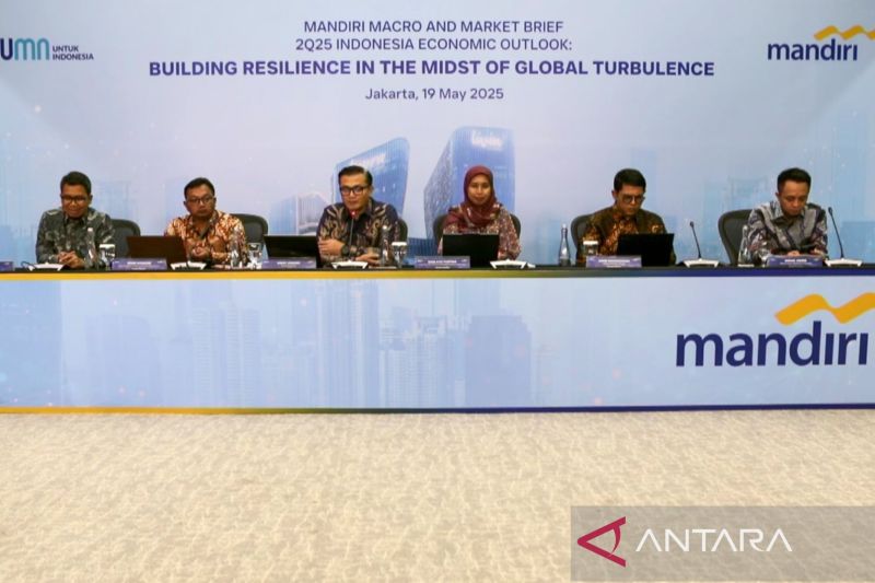 ekonom-tabungan-masyarakat-kelas-bawah-mulai-membaik-pada-mei-2025