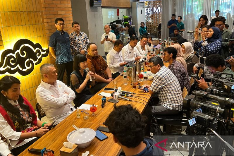 aplikator-sebut-aplikasi-tetap-beroperasi-saat-demo-ojol-20-mei