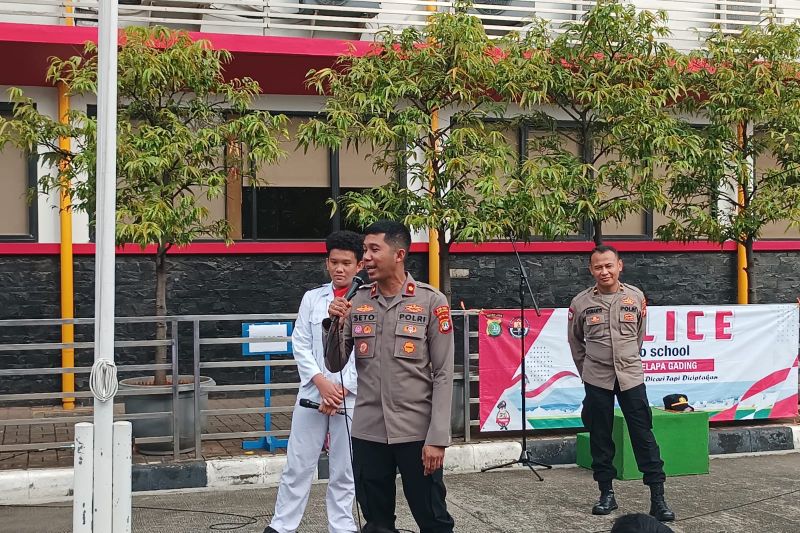 polisi-kunjungi-20-sekolah-untuk-ajak-pelajar-jauhi-tindak-pidana