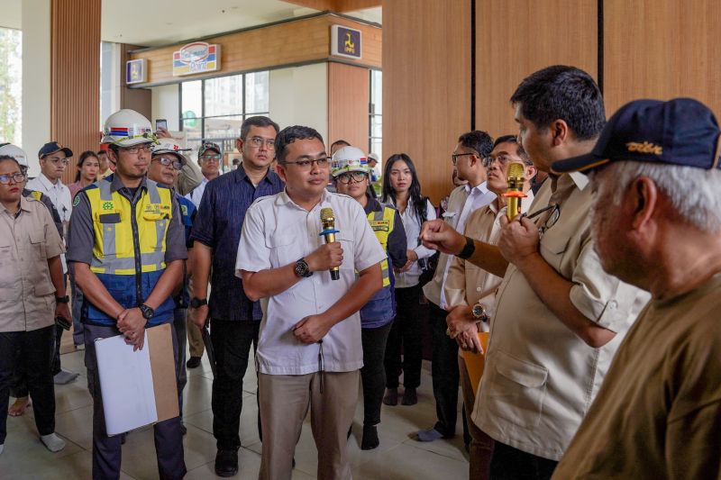 realisasi-pembangunan-rusun-asn-di-ikn-capai-98-persen