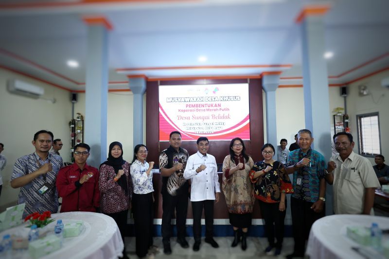 lpdb-perkuat-rencana-bisnis-kopdes-merah-putih-di-kalimantan