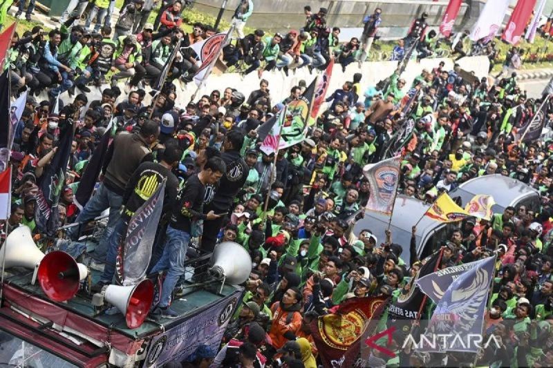 jelang-demo-20-mei-aplikator-bantah-ada-potongan-di-atas-20-persen