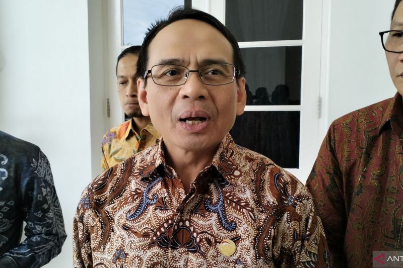 ojk-beberkan-sejumlah-poin-dalam-rancangan-aturan-baru-fintech-lending