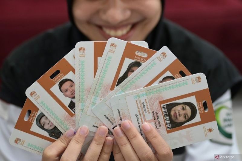 bi-upayakan-kartu-nusuk-jamaah-haji-terintegrasi-dengan-qris