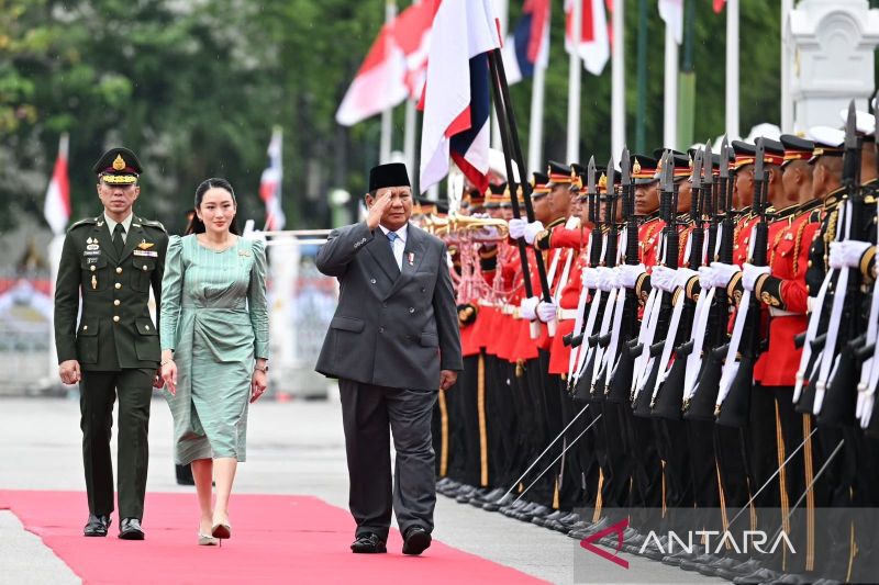 prabowo-aktifkan-lagi-energy-forum-ri-thailand-di-tahun-ini