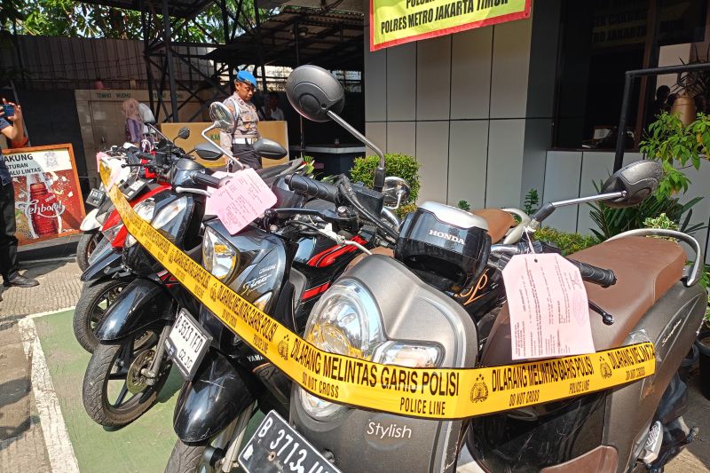 hendak-transaksi-motor-curian-tiga-remaja-dibekuk-polisi