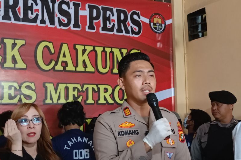 satu-pencuri-motor-di-cakung-jalani-pemeriksaan-kejiwaan-di-rs-polri