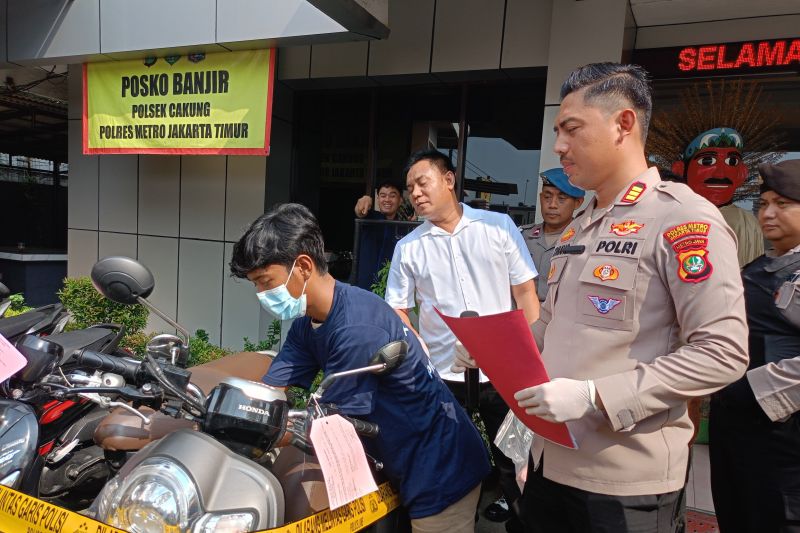 modus-pencurian-pakai-kunci-t-kembali-marak-di-cakung
