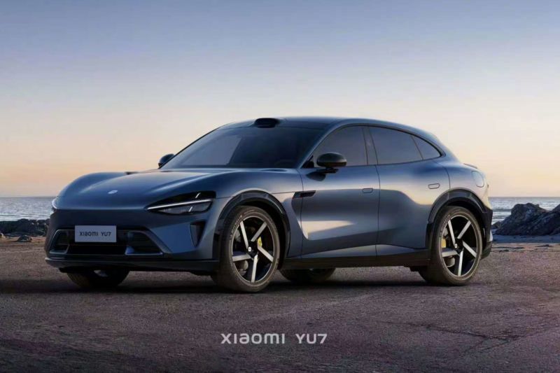 suv-listrik-xiaomi-yu7-dikabarkan-rilis-pada-22-mei