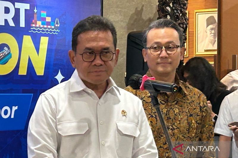 mendag-sebut-pengaturan-gratis-ongkir-ciptakan-pasar-yang-sehat