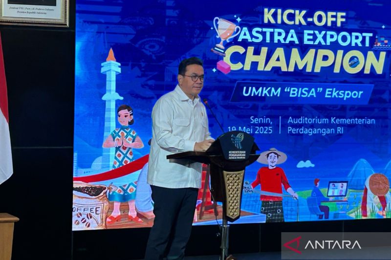 mendag-asia-dan-arab-saudi-jadi-negara-tujuan-utama-ekspor-umkm