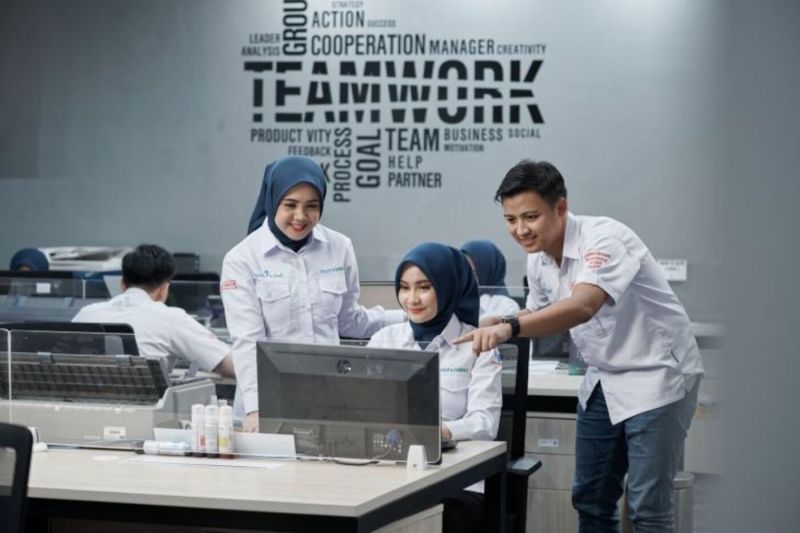 mengenal-quiet-covering-dan-dampaknya-pada-karir-karyawan-gen-z