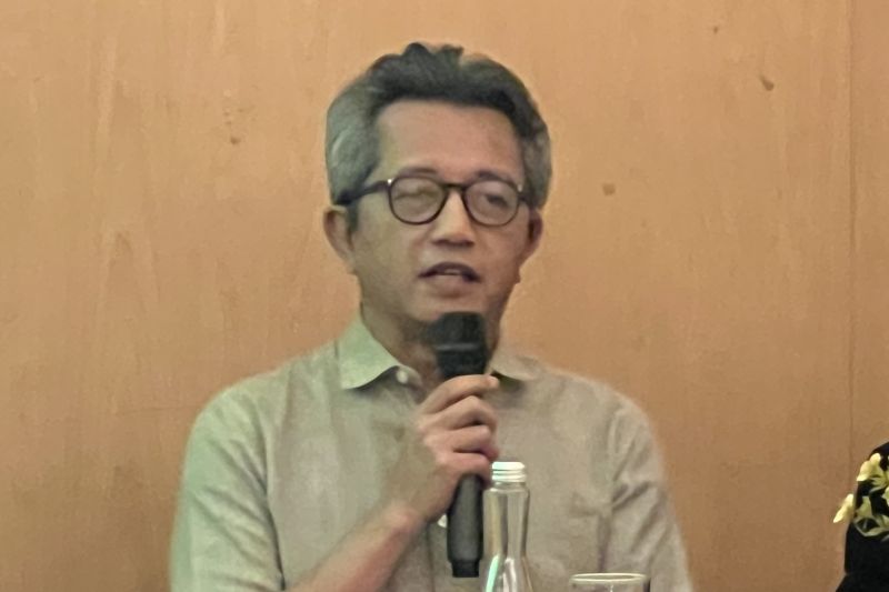 asosiasi-modantara-sepakat-ojol-masuk-kategori-pengusaha-mikro