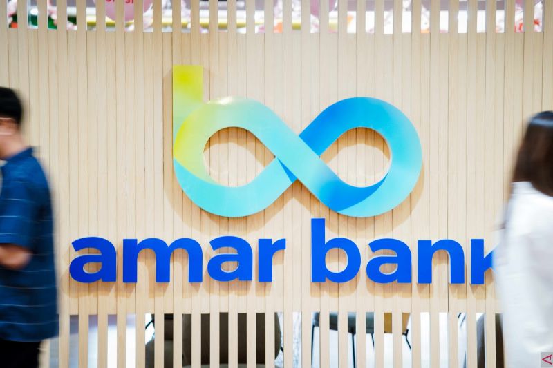 amar-bank-bukukan-laba-bersih-rp675-miliar-pada-kuartal-i-2025
