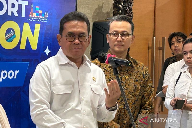 mendag-penetapan-pungutan-ekspor-untuk-kelapa-bulat-terbit-pekan-ini