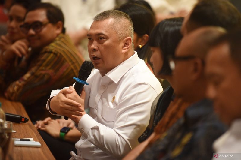 menhub-penetapan-36-bandara-internasional-wujudkan-pemerataan-ekonomi