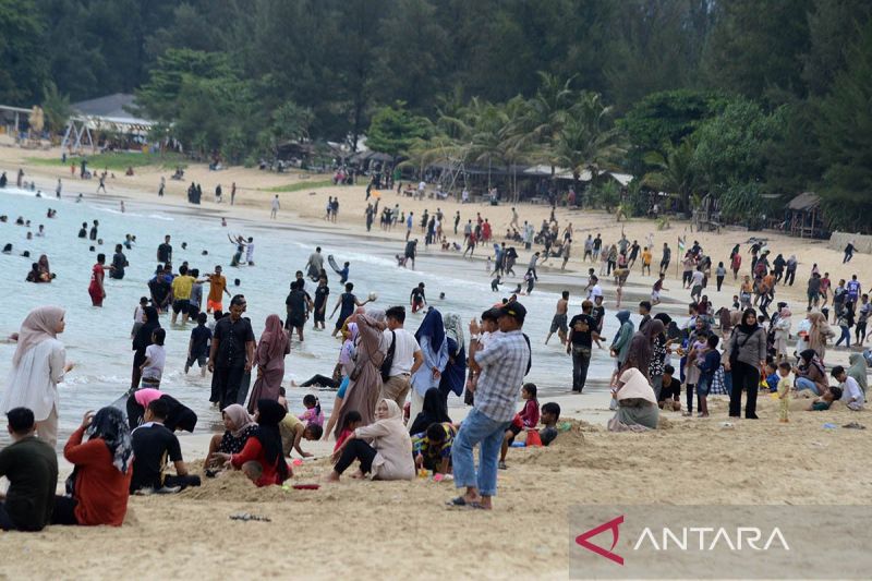 pengusaha-pariwisata-dalam-dan-luar-negeri-ikuti-aceh-travel-mart