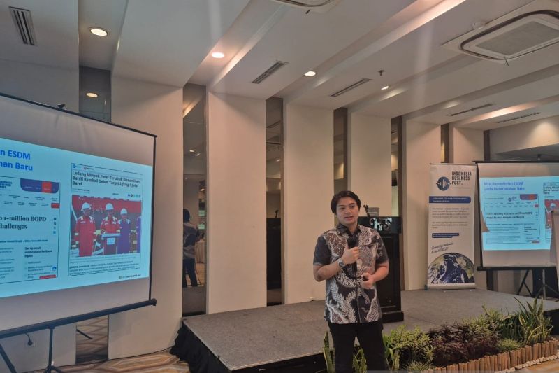 pemerintah-tawarkan-60-blok-migas-baru-hingga-2027