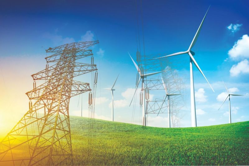 bank-capital-beli-rec-2098-mwh-lewat-icdx-dukung-energi-hijau-ri