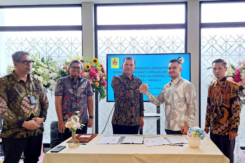 beri-kepastian-hukum-pengembang-pltm-apresiasi-permen-esdm-no-52025