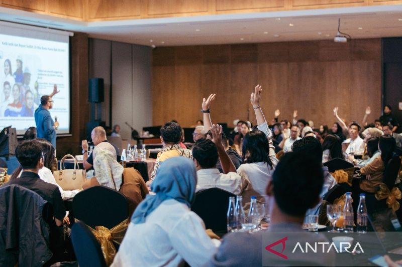 kementerian-bumn-perkuat-komunikasi-terdesentralisasi-dengan-ai