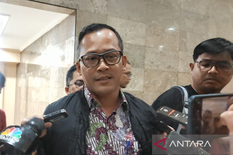 kemenperin-sejumlah-perusahaan-ev-akan-investasi-di-ri-imbas-tarif-as