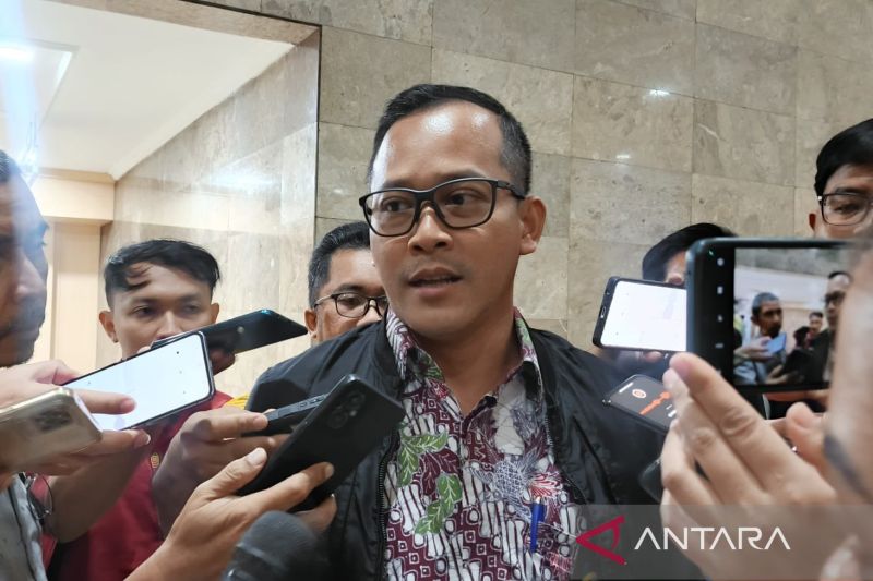 kemenperin-investasi-otomotif-capai-rp174-triliun-dan-pekerja-99-ribu