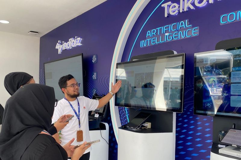 antares-eazy-kenalkan-fitur-baru-bantu-perusahaan-optimalkan-bisnis